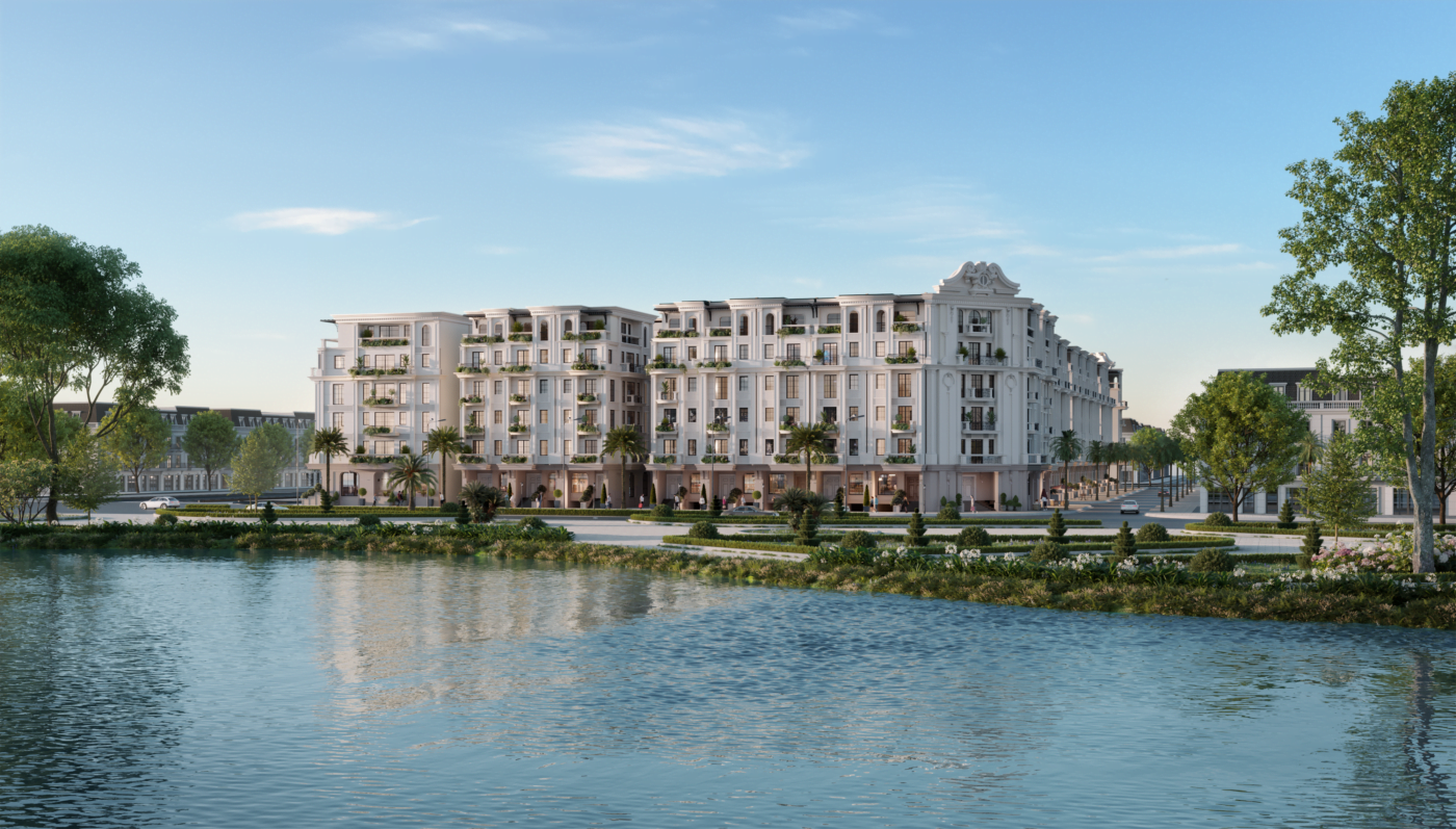biet-thu-view-ho-jade-lake-residence