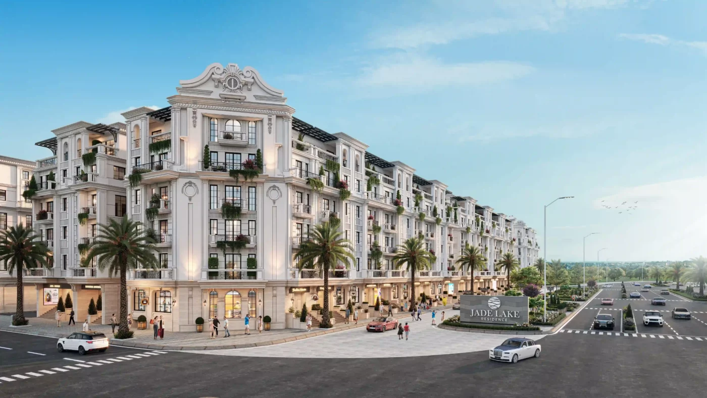 shophouse-duong-60m-jade-lake-tay-thang-long shophouse-duong-60m-jade-lake-tay-thang-long